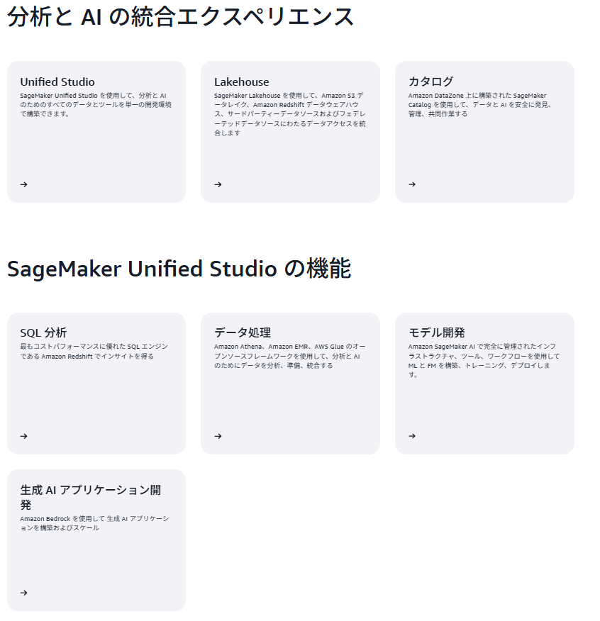 {753A5134-D8F7-460C-9AA2-3120D57E90C8}.png